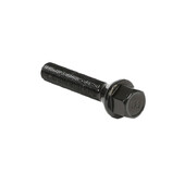 Vis Longue à Portée Conique M12x1.75 (42 mm) pour Elargisseurs de Voie 10 à 20 mm